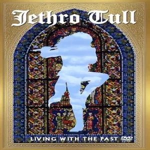 Living with the past